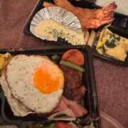 ヒメ日記 2025/05/28 10:08 投稿 まりん ムーランルージュ