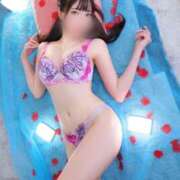 ヒメ日記 2025/06/02 21:18 投稿 まりん ムーランルージュ