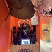 ヒメ日記 2025/06/17 08:22 投稿 まりん ムーランルージュ