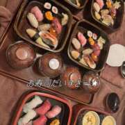 ヒメ日記 2025/06/28 09:52 投稿 まりん ムーランルージュ