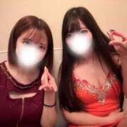 ヒメ日記 2025/07/02 23:45 投稿 まりん ムーランルージュ