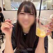 ヒメ日記 2025/07/04 18:32 投稿 まりん ムーランルージュ