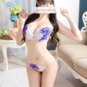 ヒメ日記 2025/07/06 23:36 投稿 まりん ムーランルージュ