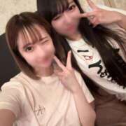 ヒメ日記 2025/07/08 10:01 投稿 まりん ムーランルージュ