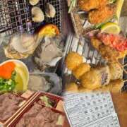 ヒメ日記 2025/07/16 09:58 投稿 まりん ムーランルージュ