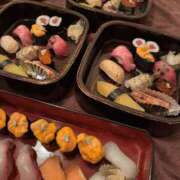 ヒメ日記 2025/07/22 22:56 投稿 まりん ムーランルージュ