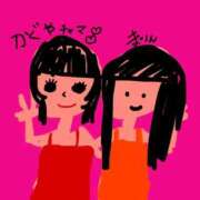 ヒメ日記 2025/08/02 20:53 投稿 まりん ムーランルージュ