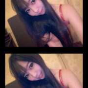 ヒメ日記 2025/08/24 02:52 投稿 まりん ムーランルージュ