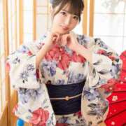 ヒメ日記 2025/08/26 10:24 投稿 まりん ムーランルージュ