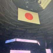 ヒメ日記 2025/08/27 22:24 投稿 まりん ムーランルージュ