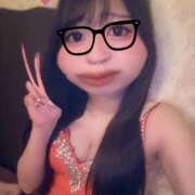 ヒメ日記 2025/08/29 22:37 投稿 まりん ムーランルージュ