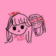 ヒメ日記 2025/08/31 17:15 投稿 まりん ムーランルージュ