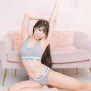 ヒメ日記 2025/09/02 16:15 投稿 まりん ムーランルージュ