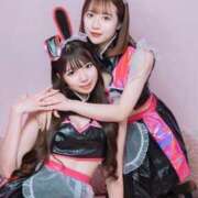 ヒメ日記 2025/09/03 19:42 投稿 まりん ムーランルージュ