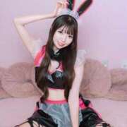 ヒメ日記 2025/09/11 10:26 投稿 まりん ムーランルージュ