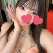 ヒメ日記 2025/09/27 15:33 投稿 まりん ムーランルージュ