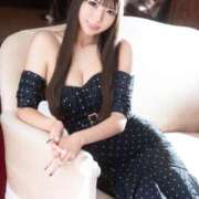 ヒメ日記 2025/10/03 09:48 投稿 まりん ムーランルージュ