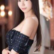 ヒメ日記 2025/10/05 19:07 投稿 まりん ムーランルージュ