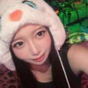 ヒメ日記 2025/10/07 10:15 投稿 まりん ムーランルージュ