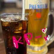 ヒメ日記 2025/10/14 12:21 投稿 まりん ムーランルージュ