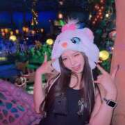 ヒメ日記 2025/10/14 21:52 投稿 まりん ムーランルージュ