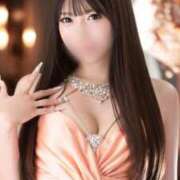 ヒメ日記 2025/10/21 09:56 投稿 まりん ムーランルージュ