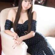 ヒメ日記 2025/11/09 10:08 投稿 まりん ムーランルージュ