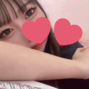 ヒメ日記 2025/11/13 10:17 投稿 まりん ムーランルージュ