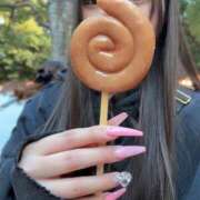 ヒメ日記 2025/11/24 19:53 投稿 まりん ムーランルージュ