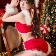 ヒメ日記 2025/11/27 10:14 投稿 まりん ムーランルージュ