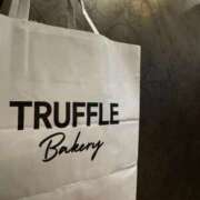 まりん お早う! ムーランルージュ