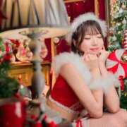 まりん ニョ ムーランルージュ