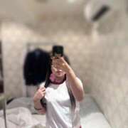 ヒメ日記 2025/06/03 14:13 投稿 にこ 池袋コスプレサンシャイン（シンデレラグループ）