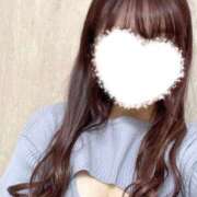 ヒメ日記 2025/05/24 00:23 投稿 雪野 華恋人(カレント)