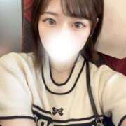 ヒメ日記 2025/05/30 20:01 投稿 みさ まじらぶ！