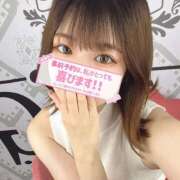 ヒメ日記 2025/06/07 19:02 投稿 みさ まじらぶ！