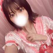 ヒメ日記 2025/06/08 08:00 投稿 みさ まじらぶ！