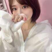 ヒメ日記 2025/06/08 20:45 投稿 みさ まじらぶ！