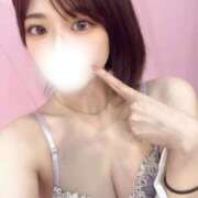 みさ 🩷2日目&お知らせ📢 まじらぶ！