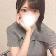 みさ 🩷好きなのは❓ まじらぶ！