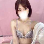 みさ 🩷えっ♡な夜更かし🌙 まじらぶ！