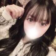 ヒメ日記 2025/05/24 12:05 投稿 かほな♡極上SPコース♡ PANTHER（パンサー）