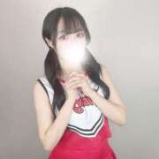 ヒメ日記 2025/05/24 21:26 投稿 かほな♡極上SPコース♡ PANTHER（パンサー）