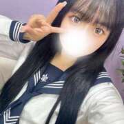 ヒメ日記 2025/05/27 09:05 投稿 かほな♡極上SPコース♡ PANTHER（パンサー）