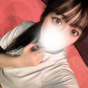 ヒメ日記 2025/05/30 06:15 投稿 かほな♡極上SPコース♡ PANTHER（パンサー）