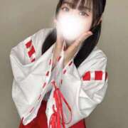 ヒメ日記 2025/05/30 09:15 投稿 かほな♡極上SPコース♡ PANTHER（パンサー）