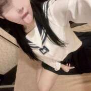 ヒメ日記 2025/05/30 21:45 投稿 かほな♡極上SPコース♡ PANTHER（パンサー）