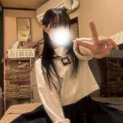 ヒメ日記 2025/05/31 09:15 投稿 かほな♡極上SPコース♡ PANTHER（パンサー）