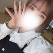 ヒメ日記 2025/05/25 13:02 投稿 ゆみ OL倶楽部