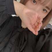 ヒメ日記 2025/05/27 14:01 投稿 ゆみ OL倶楽部